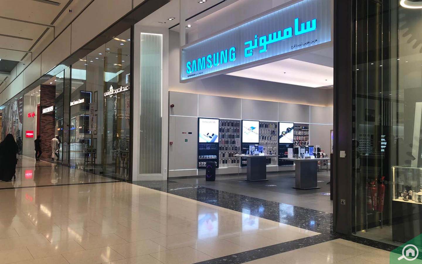 All about City Centre Ajman Shops, Restaurants & More MyBayut