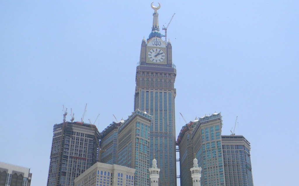 Bayut expands to the market for real estate in Saudi Arabia MyBayut