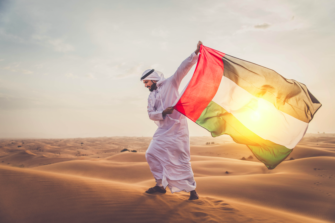 What Happened Last Week In The Dubai Real Estate Market? Bayut