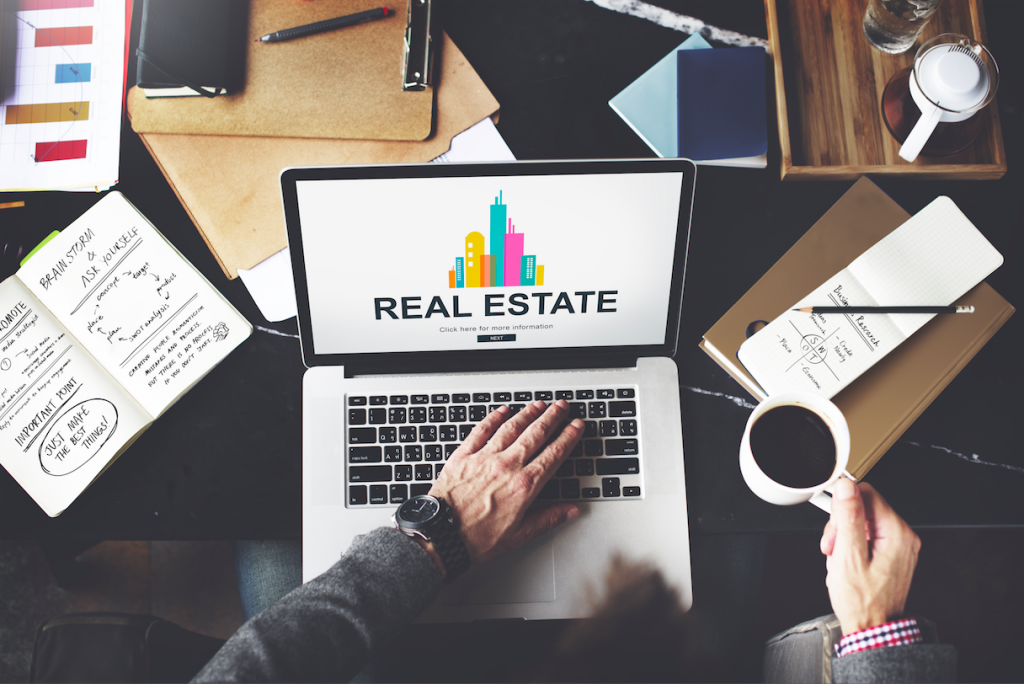 Best Degrees & Courses for Real Estate Enthusiasts Bayut