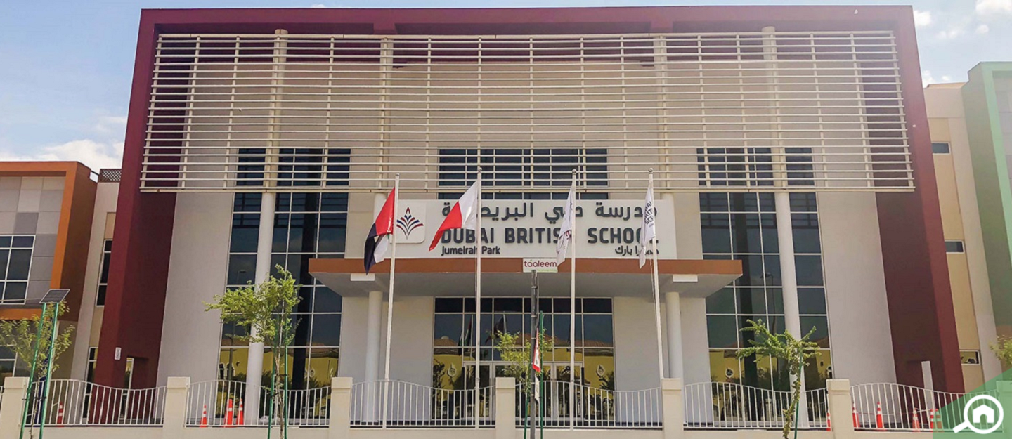 Complete Guide To The Best Secondary Schools In Dubai MyBayut