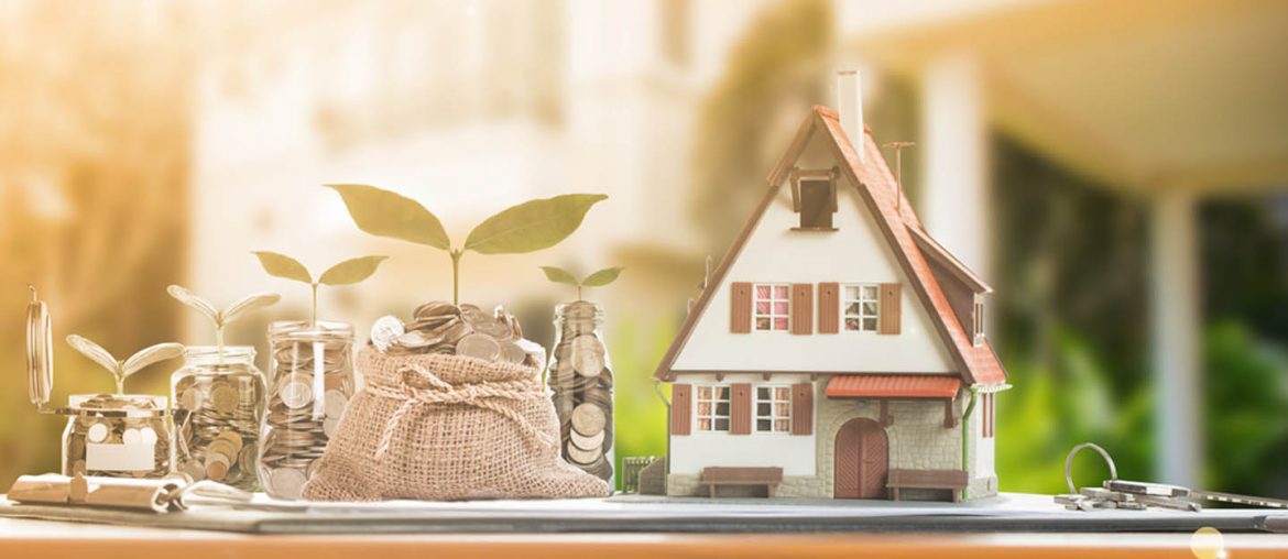 How to Receive the Security Deposit Back from the Landlord MyBayut