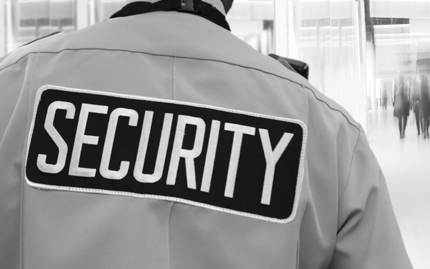 Best Security Companies in Dubai G4S, Transguard & More MyBayut