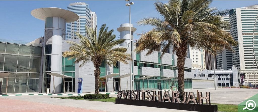all-about-sharjah-expo-centre-events-location-more-mybayut