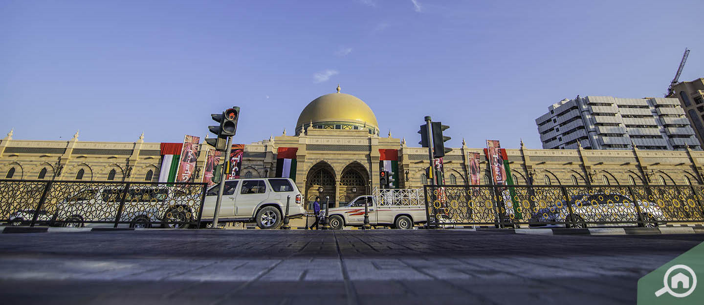 متحف