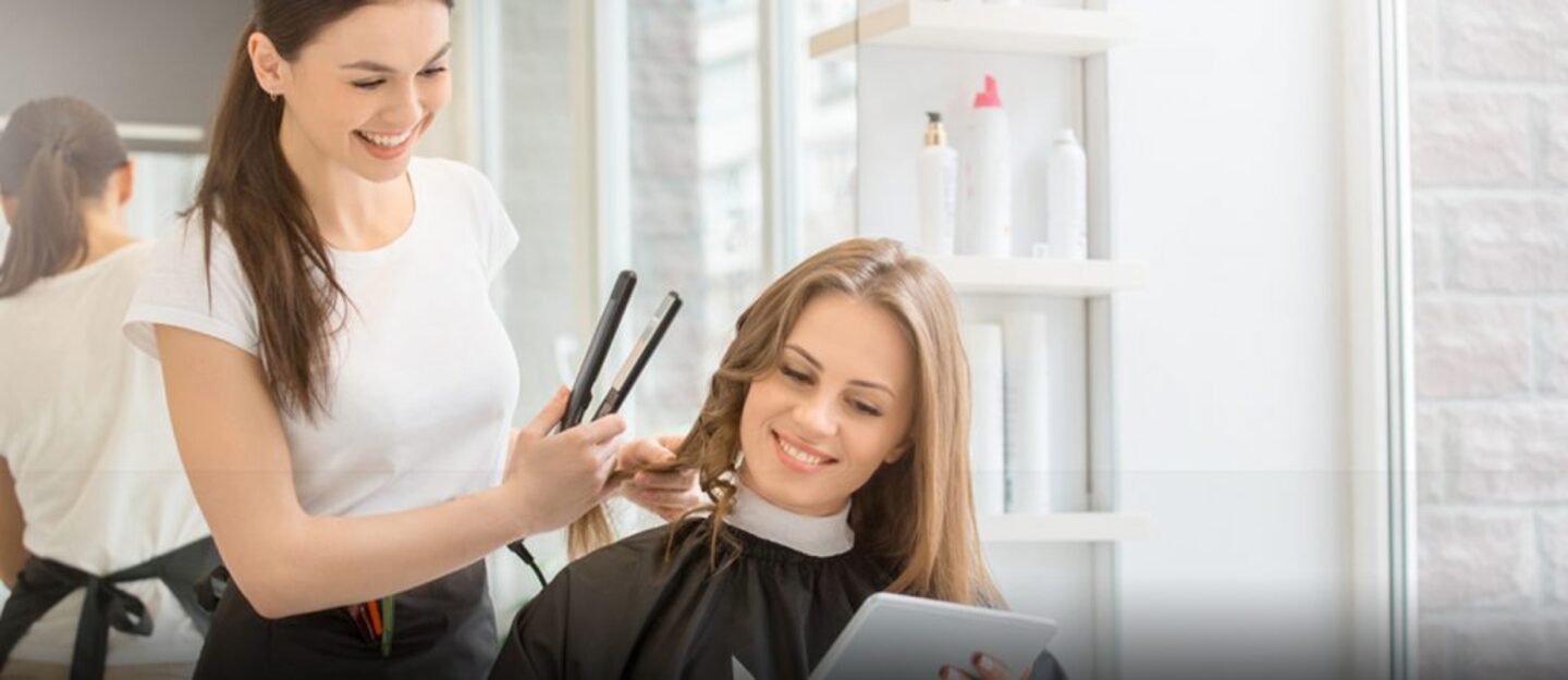 كيرلي للشعر