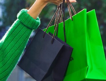 Silicon Central in DSO is buzzing with shops, tasty bites, and fun everywhere you look.