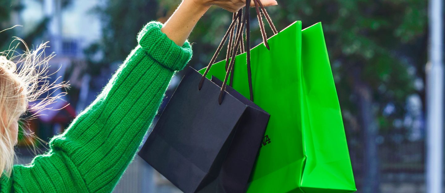 Silicon Central in DSO is buzzing with shops, tasty bites, and fun everywhere you look.