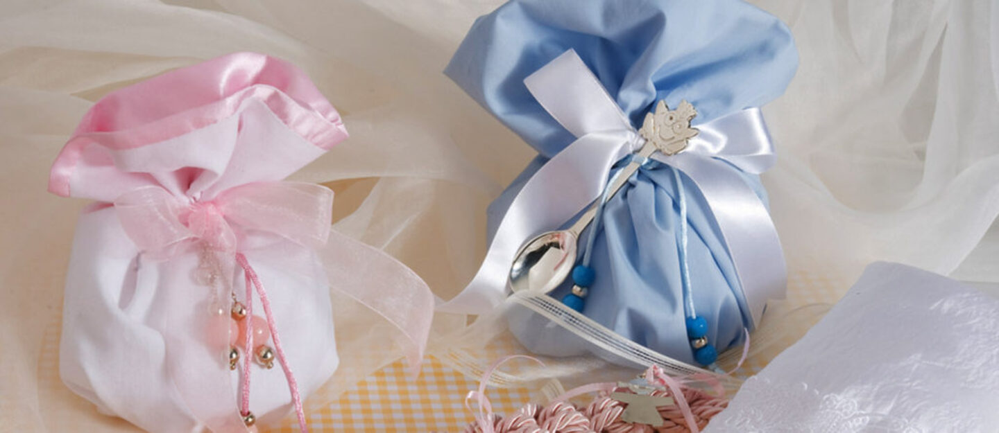 توزيعات مواليد