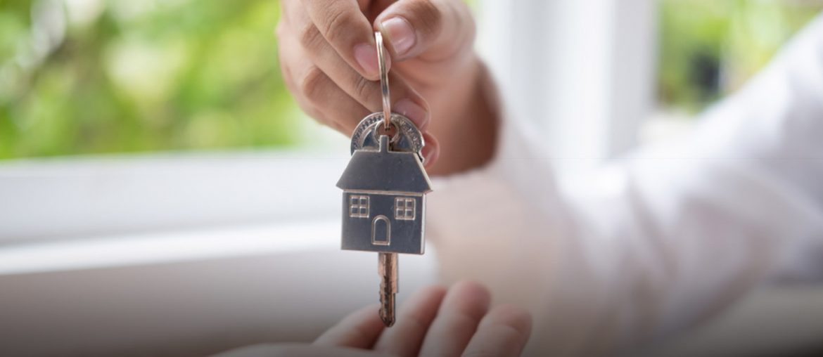 Guide To Short Term Rental Contracts Permit Fees More MyBayut
