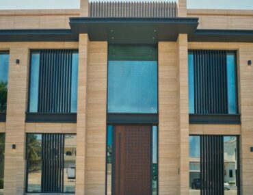 Signature Villa on Palm Jumeirah 2026