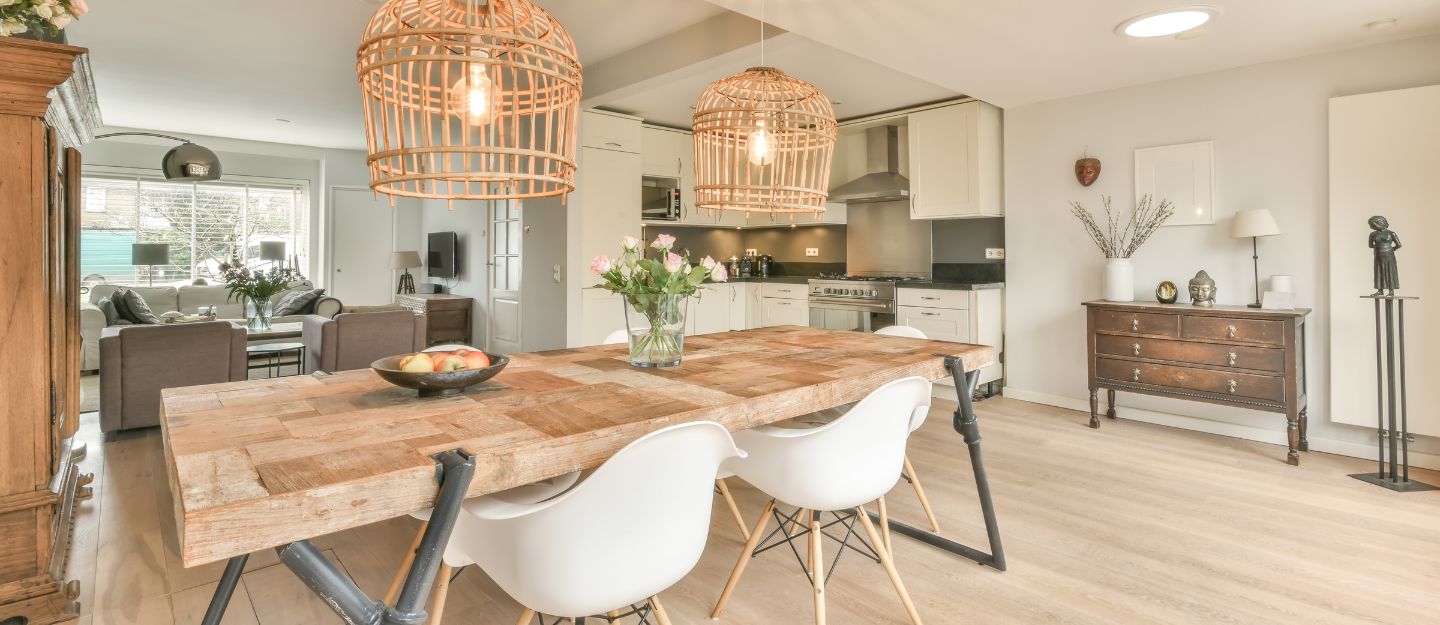 Small dining room decor ideas on a budget_24072026