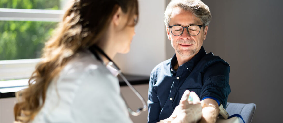 Smart Salem Medical Fitness Centre Services, Fees and More MyBayut