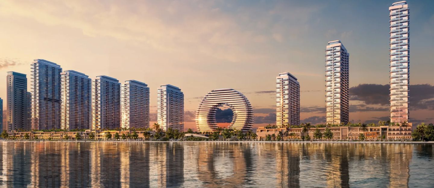 A glimpse into top off‑plan projects in Umm Al Quwain