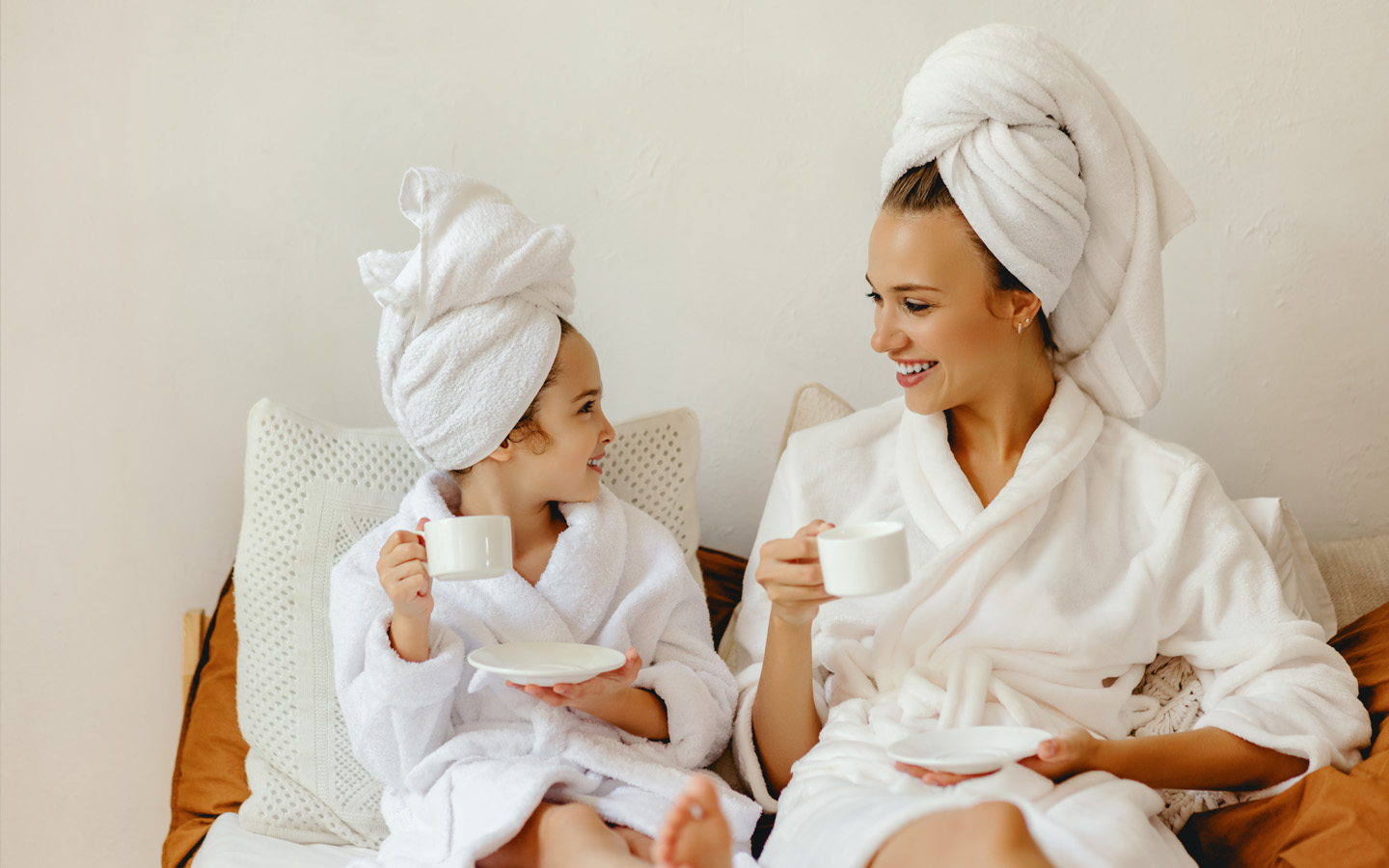 Best Massage Centres and Spas in Dubai Marina MyBayut