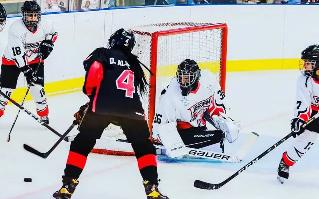 Sports Society in Mirdif Dubai Facilities, Events & More MyBayut