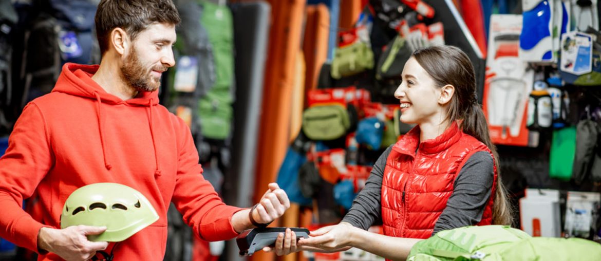 Sports Shops In Dubai Go Sports, Orlando Sports & More MyBayut