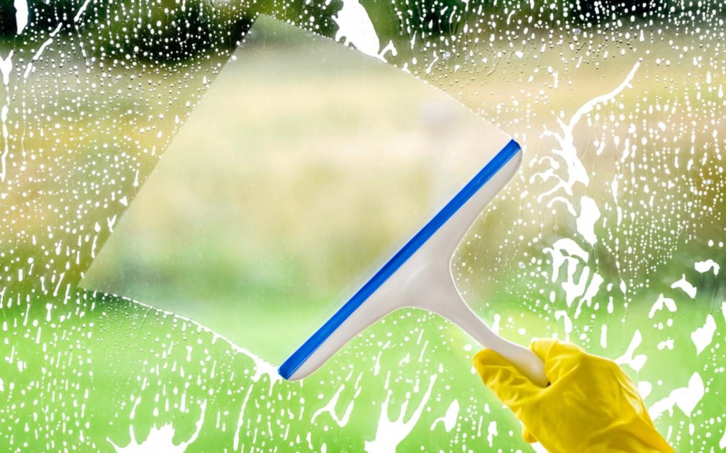 Best House Cleaning Tools Sponges, Squeegee, Wiper & More MyBayut