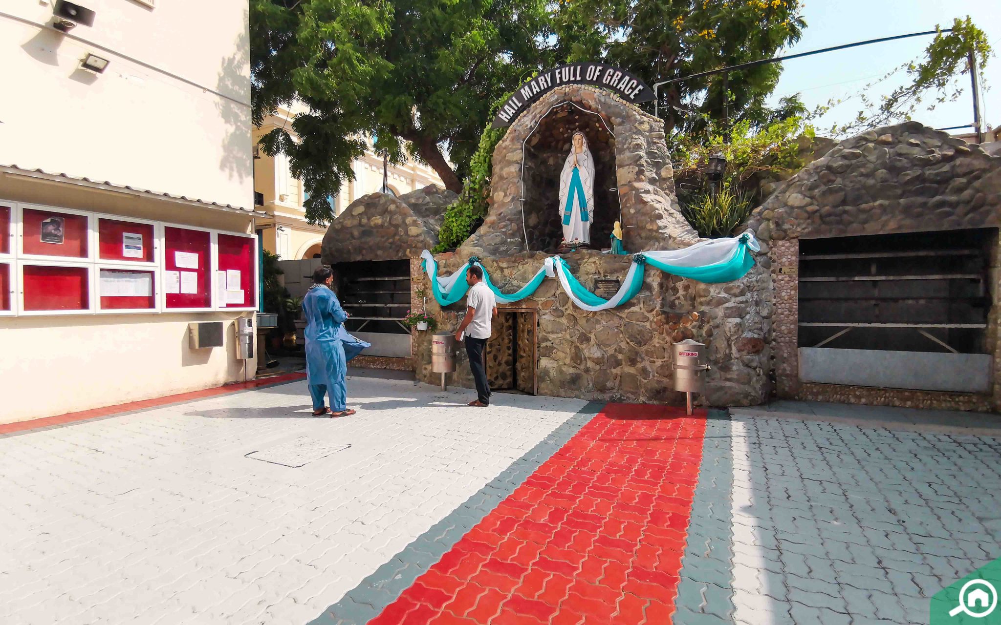 st-michael-s-church-sharjah-mass-timings-location-more-mybayut