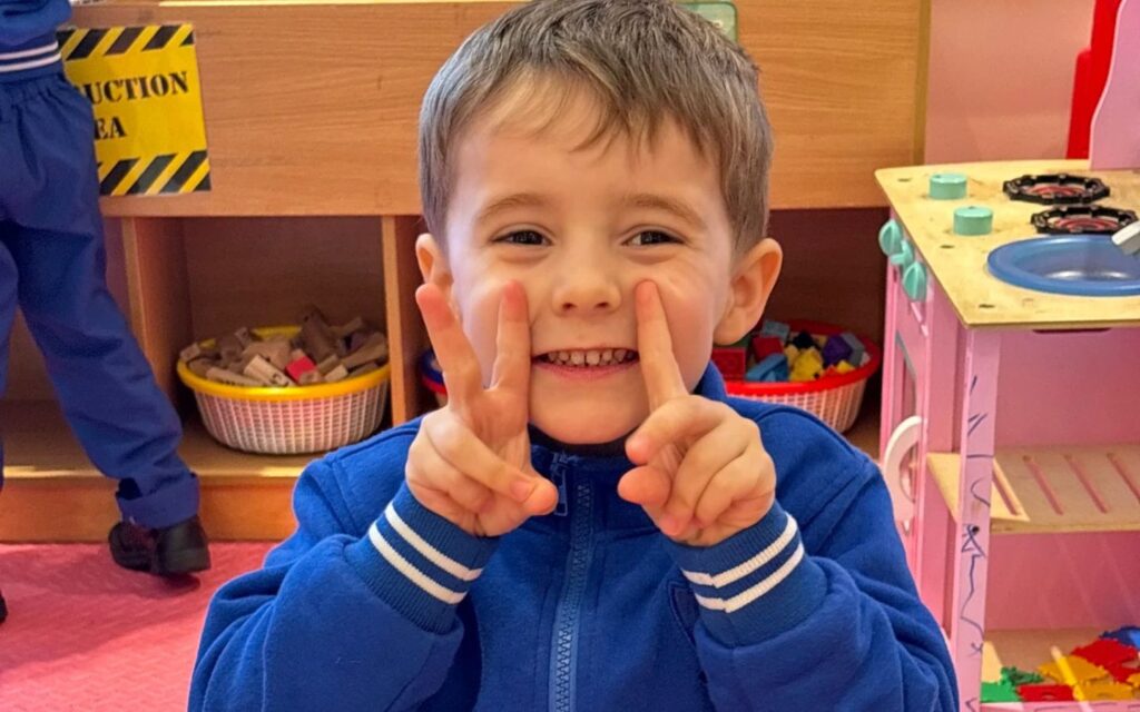 St Mary Private High School Ras Al Khaimah is the top british curriculum schools in ras al khaimah