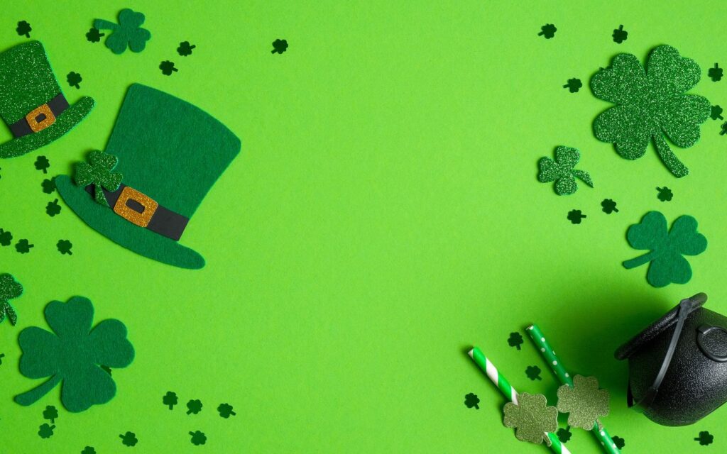 Discover the best places to celebrate St. Patrick’s Day in Dubai with drinks, music and fun.