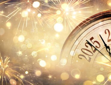 حفلات رأس السنة دبي 2026