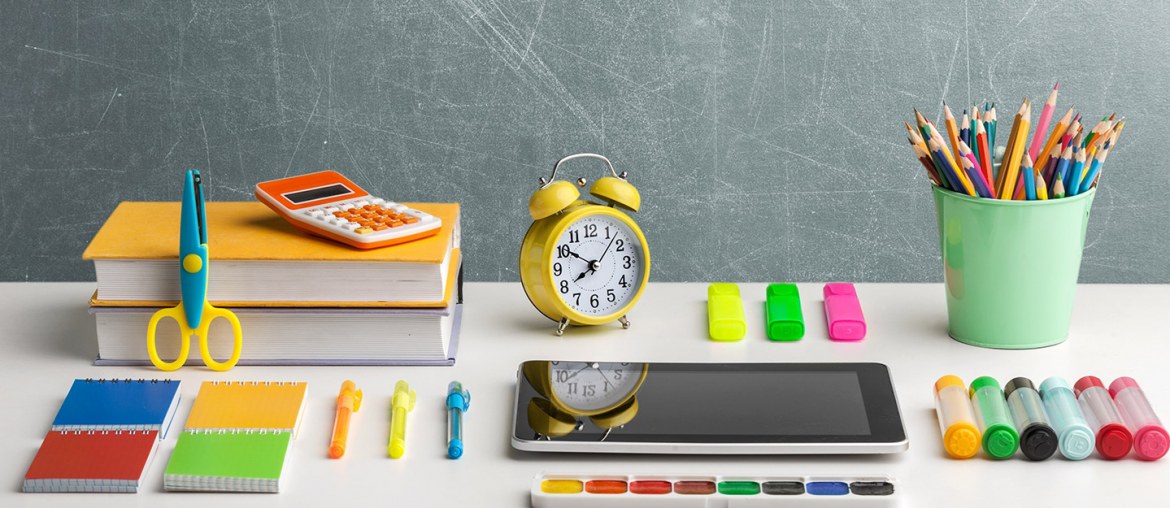 Stationery Shops in Dubai Farook Stationery, Al Jamal, Al Masam & more MyBayut