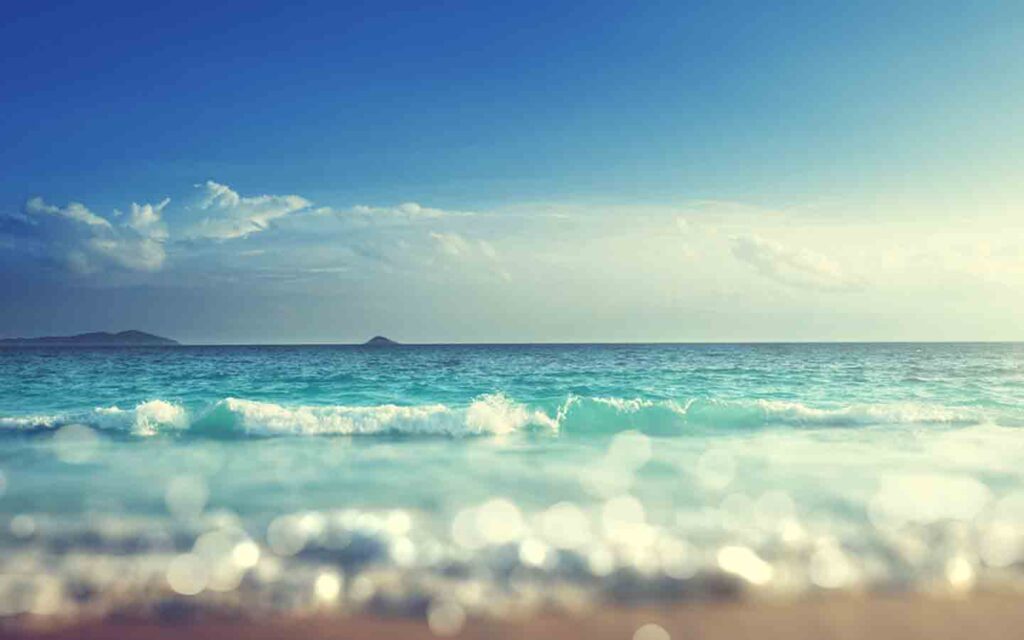 staycation during national day