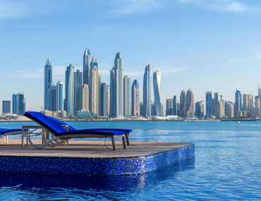 national day staycations