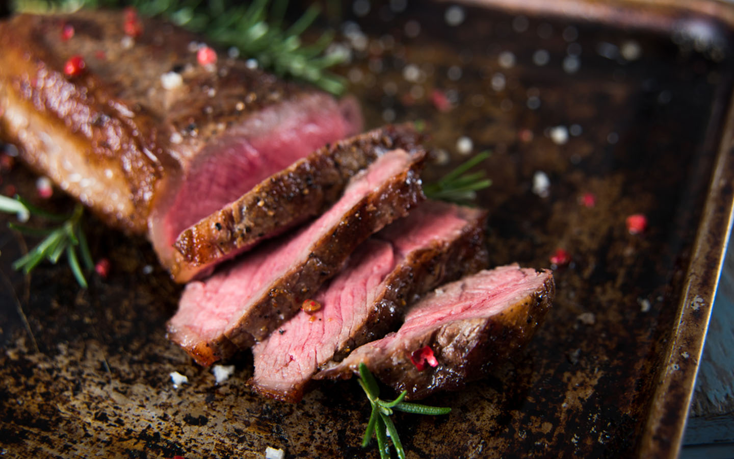 Steakhouses in Abu Dhabi Texas Roadhouse, The Meat Co. & More MyBayut