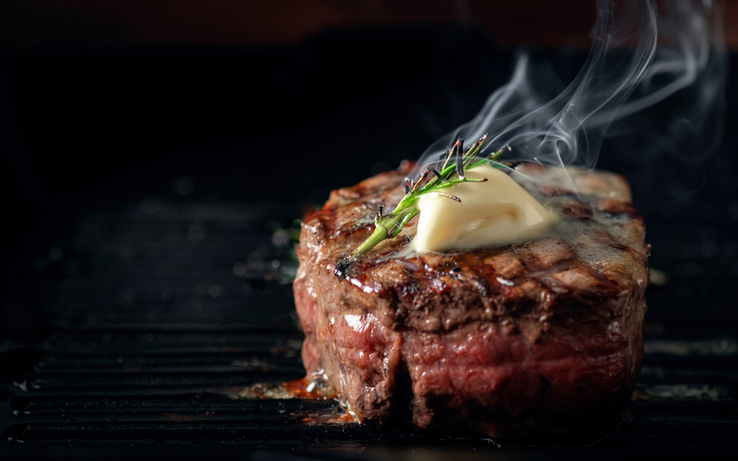 Steakhouses in Abu Dhabi Texas Roadhouse, The Meat Co. & More MyBayut