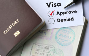 sponsoring parents in dubai