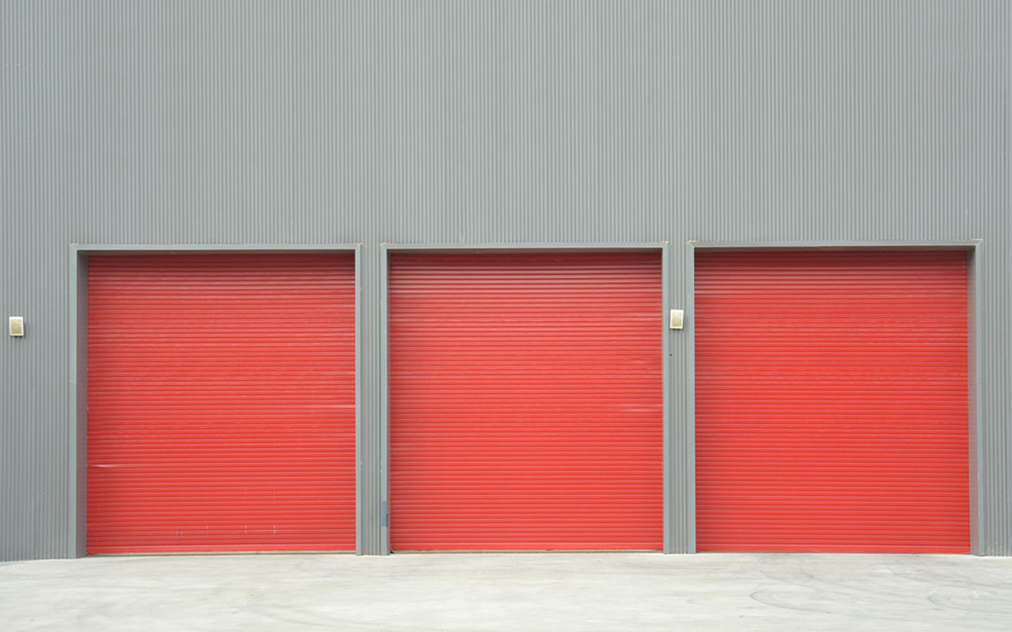Top Storage Spaces in Dubai The Box, Morespace & More MyBayut