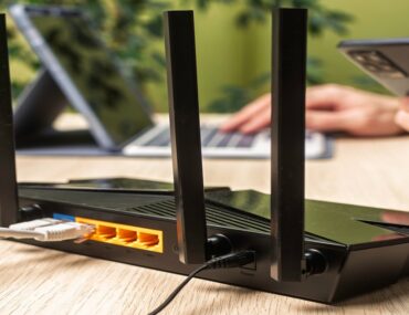 الاشتراك بخدمة الإنترنت وديوا