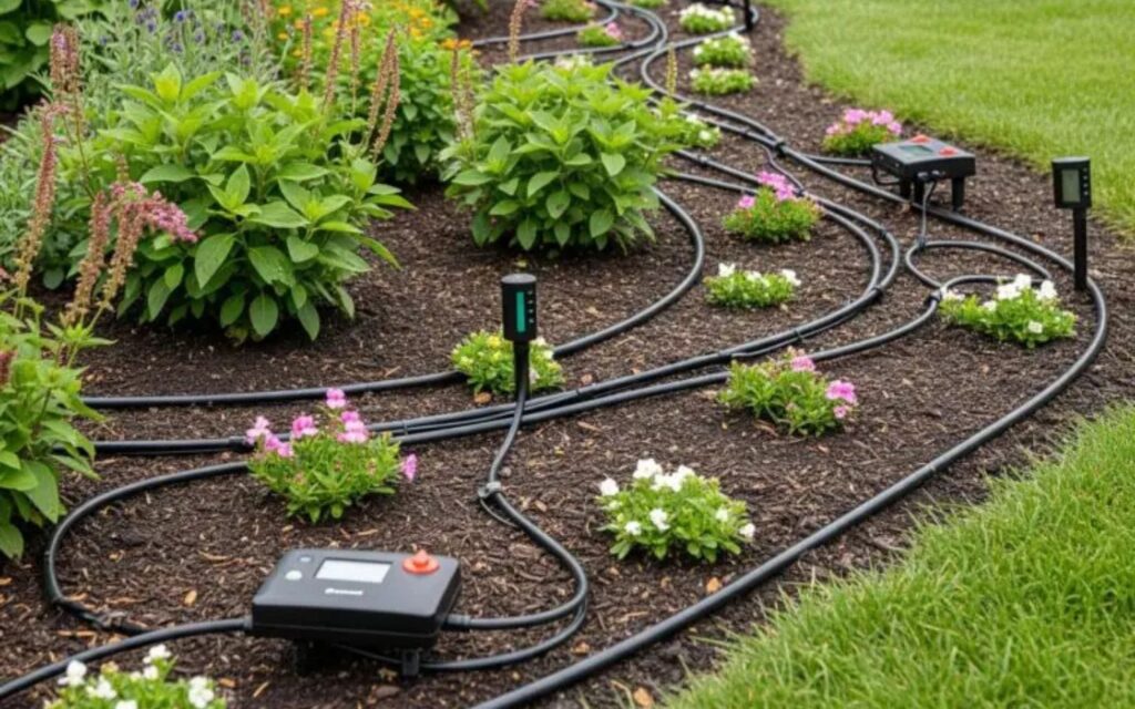 Sunscape is one of the popular landscaping firms Dubai