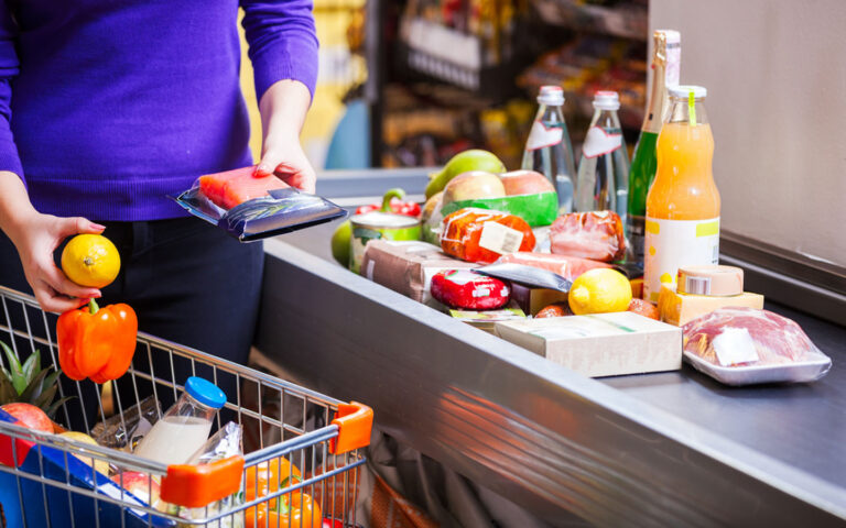 Best Supermarkets In Dubai Marina Carrefour Spinneys More MyBayut