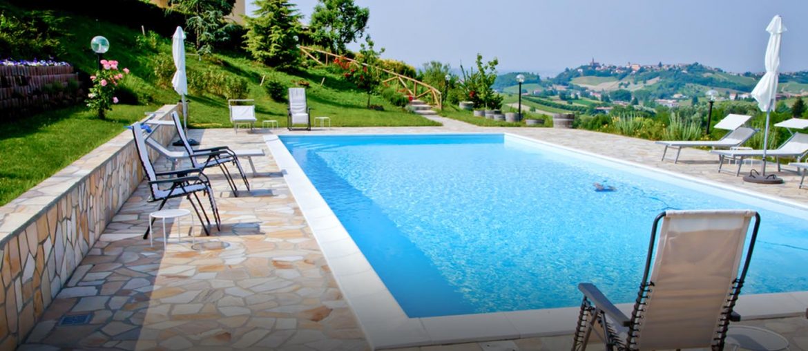 مزارع للايجار في الامارات، أرقام التواصل والموقع ماي بيوت