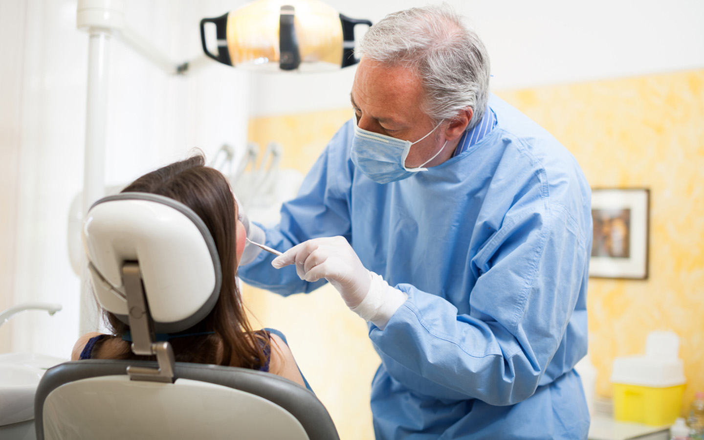 Teeth Whitening in Dubai Crossroads, Pearl Dental Clinic & more MyBayut