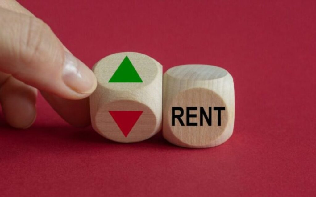 Tern real estate technology network linking tenants, landlords, banks and merchants.