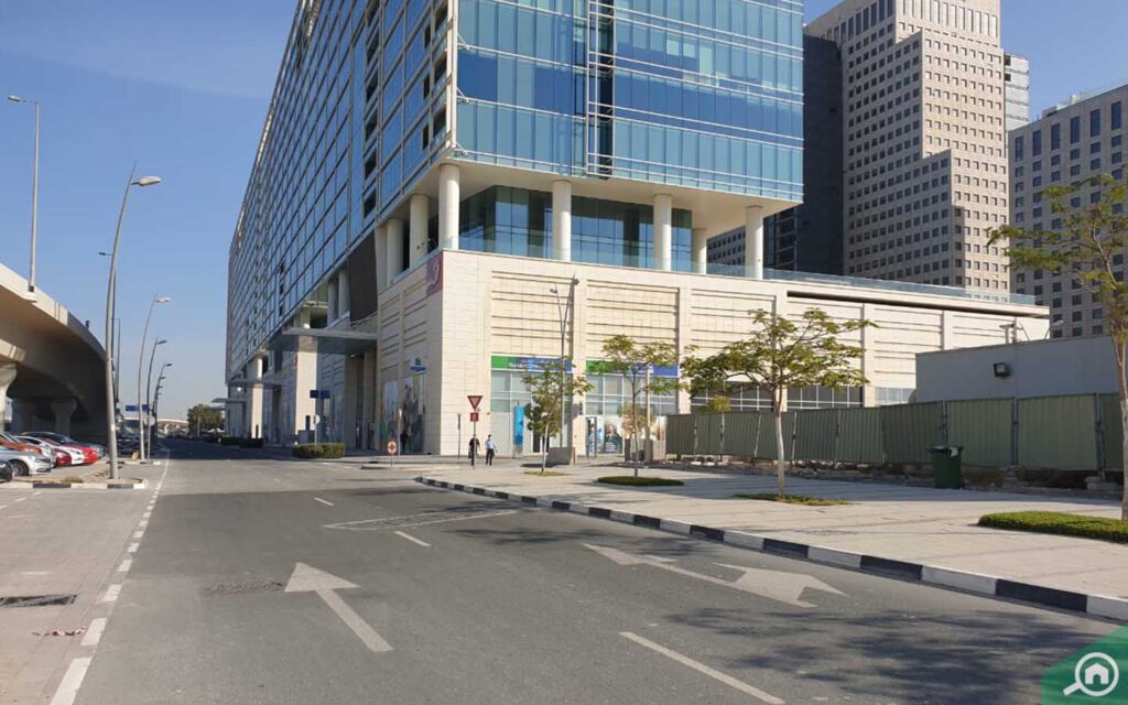 Top Areas to Rent Cheap Apartments in Dubai DSC & More MyBayut