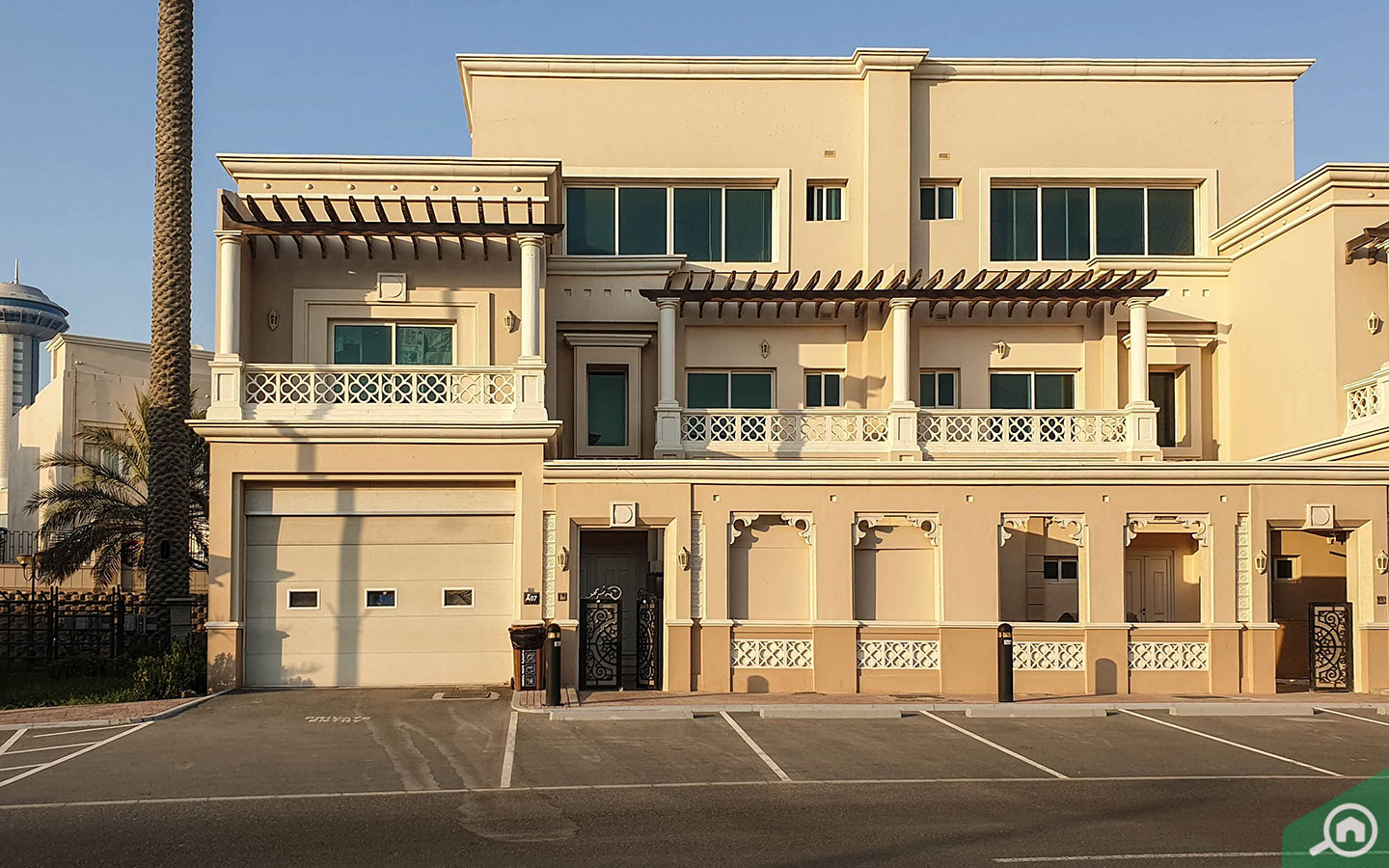 List Of Popular Areas To Rent Luxury Villas In Abu Dhabi MyBayut list-of-popular-areas-to-rent-luxury-villas-in-abu-dhabi-mybayut