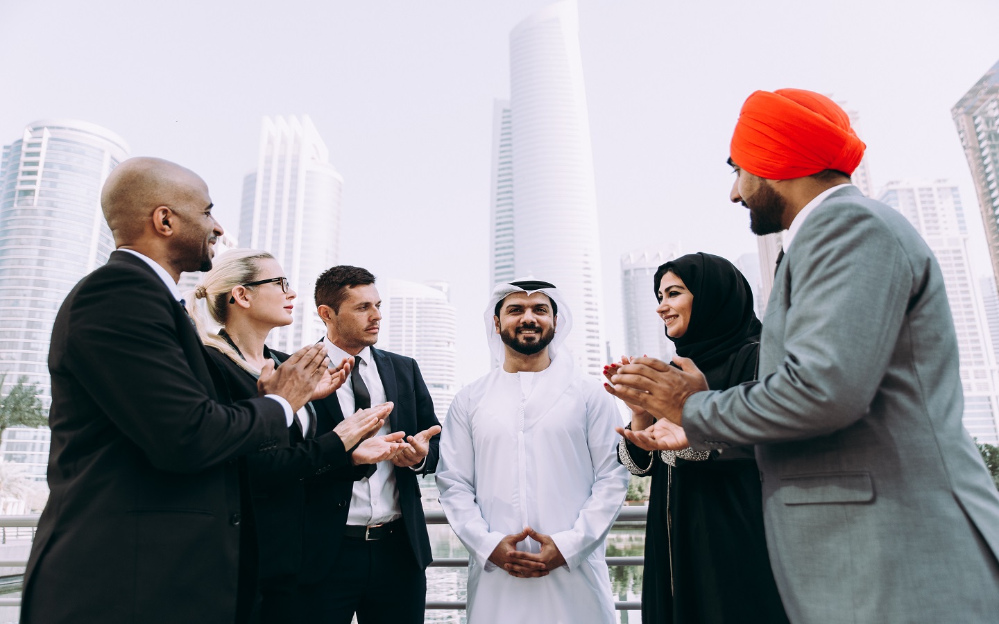 ما يميز التملك الحر عن الايجار طويل الامد في ابوظبي
