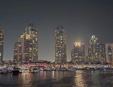 تأثير تغير أسلوب الحياة على الطلب العقاري