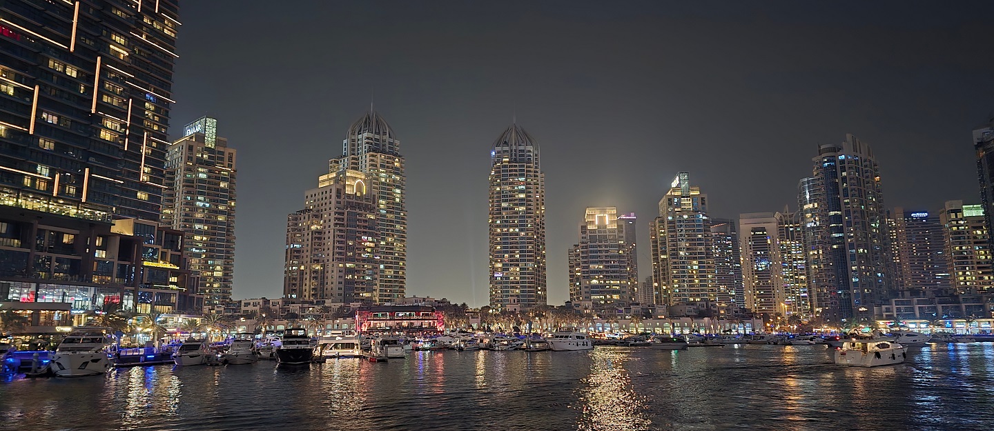 تأثير تغير أسلوب الحياة على الطلب العقاري