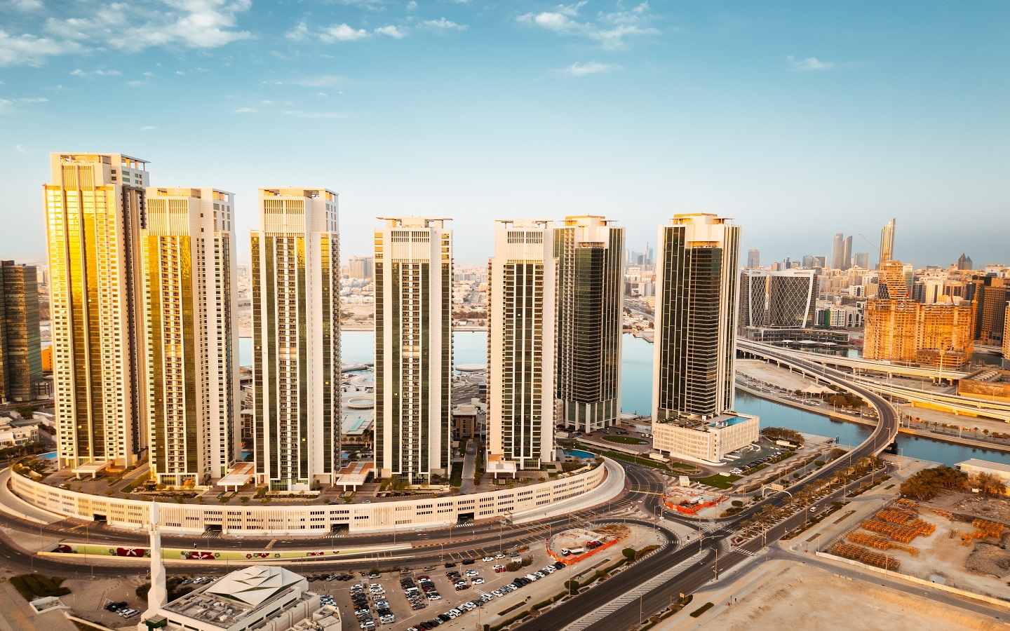 كيف يؤثر نمط الحياة على أنواع العقارات