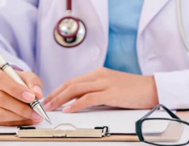 افضل دكتورة نسائية في الشارقة