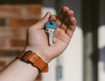 نصائح الانتقال إلى منزل جديد في دبي