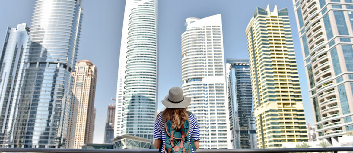 Things to do in Dubai in 24 Hours iconic Landmarks & More MyBayut