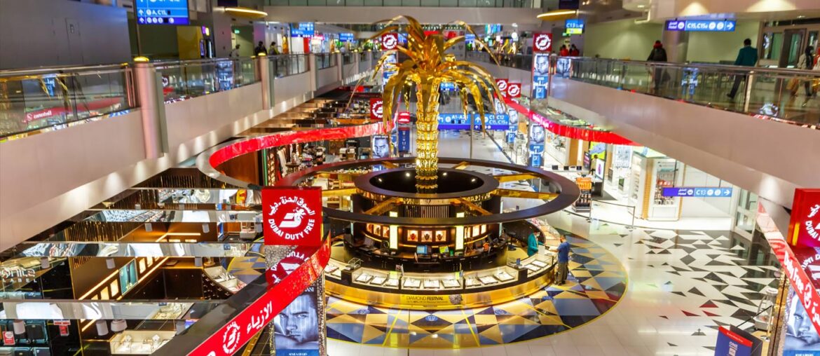 6-hours-in-dubai-international-airport-ultimate-layover-youtube