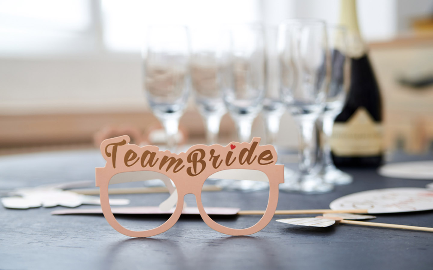 Hen Party Ideas in Dubai Beach Bars, Bunches & More MyBayut